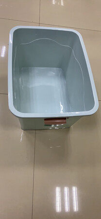 活动买的，空间很大，满意