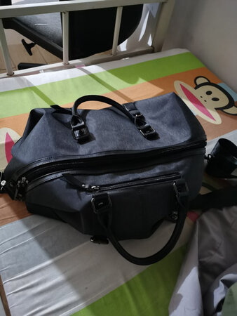质量挺好，很满意。