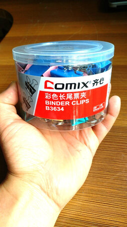 做工很好，价格便宜，京东自营！