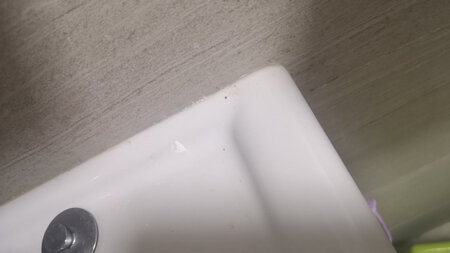 一直回购的东西，很好用