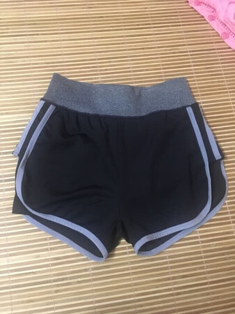 质量不错，好看。