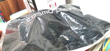 很好的东西
相信大品牌
多多做活动哈