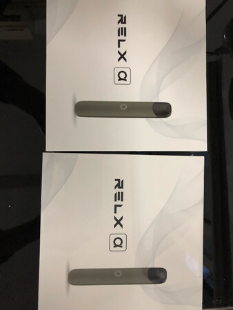 一次买了两支，送朋友一个，手感还不错，正在体验中