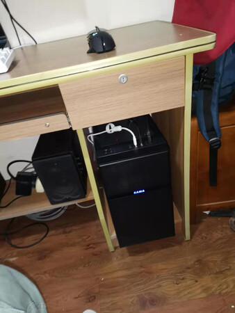 还行 功能键比较实用(???)?