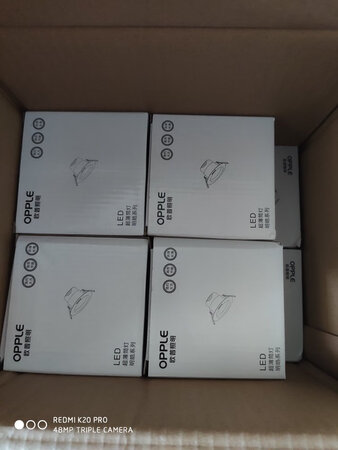 很符合介绍，质量很好，每个都试了，都能用，挺好的，亮度也很满意，寿命有待考验，总体挺好的还用的京东物流，很赞