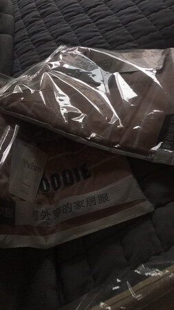 商品质量好而价低廉， 很热情的卖家，下次还来希望下次再买。