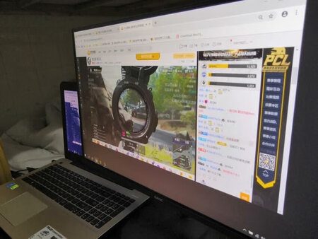 物流3天收到，特意用了几天才评论，东西不错，值得购买
尺寸大小：大小刚刚好