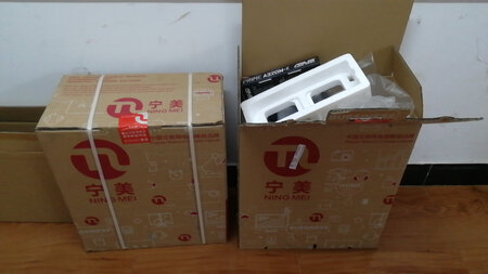配置很好，公司电脑太卡了，终于换新机了。速度快多了，