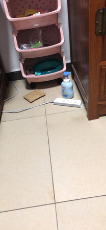 家里所有的插板都是公牛的，大品牌值得信赖