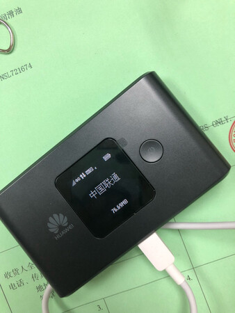 很好用，电池也耐用