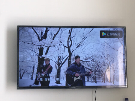 挺好的929买的