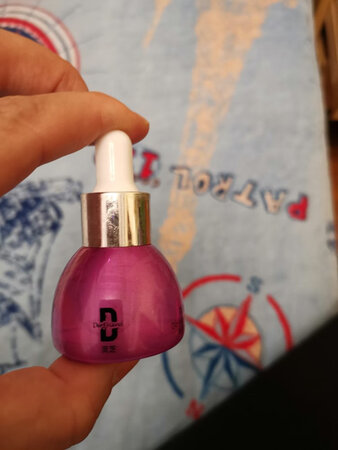 质量非常好，与卖家描述的完全一致，非常满意,真的很喜欢，完全超出期望值，发货速度非常快，包装非常仔细、严实，物流公司服务态度很好，运送速度很快，很满意的一次购物