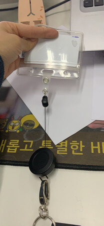 做工质感：手感很好，特别方便，再不用开门的时候还得把卡从口袋里拿出来啦