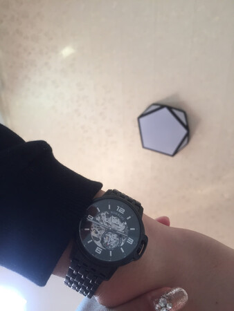 质量挺好，很满意。
