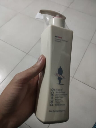         1           质量还不错，货发到的也很及时
         2            送货****态度很好。
　　3. 老熟客了,东西还是一如既往的好,货真价实
　　4. 哈哈，很喜欢，以后看到好看的会再来的
　　5. 货很不错，发货也很快！