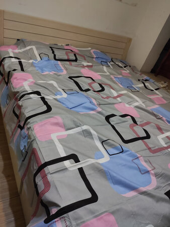 不错