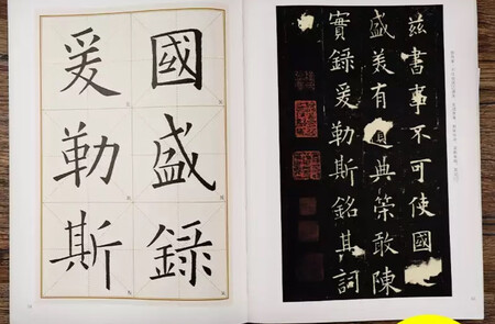 孩子觉得好 发货挺快的