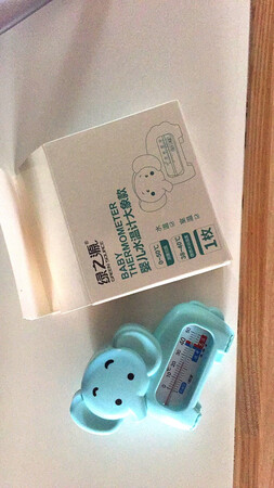 感觉还行，和描述的一样，就是做工很一般