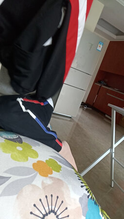 不错不错，买了两套了。儿子很喜欢