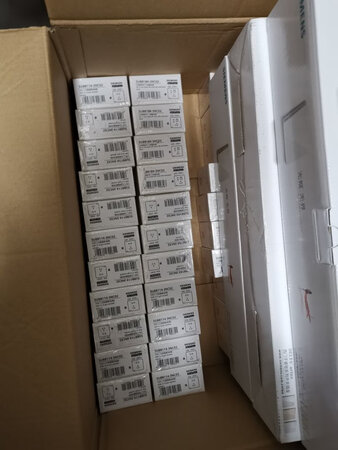 质量挺好，很满意。
