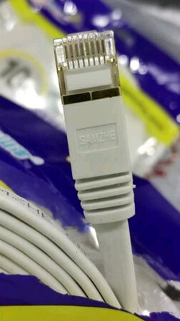 质量不错，送货挺快。