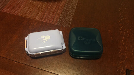 都是买的他家的产品 不错 好用