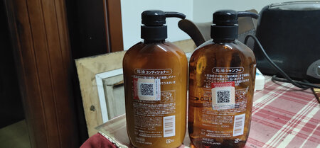 验证码是正品，发货速度快，还没使用，应该没问题。全5星。