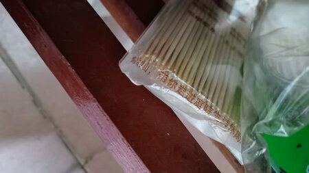 质量挺好，很满意。