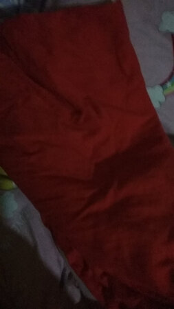 质量不错值得购买穿上美美的喜欢的赶快下手了