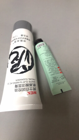 质量挺好，很满意。