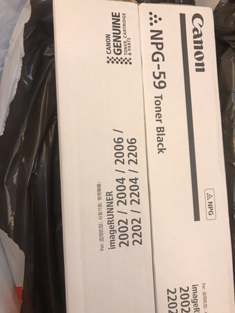 还可以，老顾客。