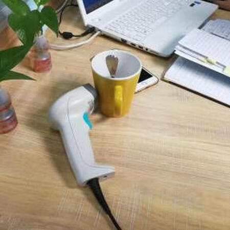 灵敏度：好用