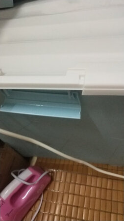 还可以，挺软的，还小贵。