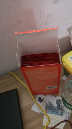 质量挺好，很满意。