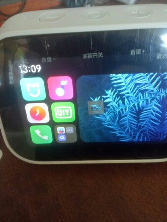 很好真的，太棒了和手机功能少不了几个，太喜欢了！快递员也给力，这就叫速度，这就叫品牌用的放心