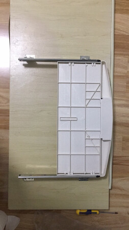 挺好的