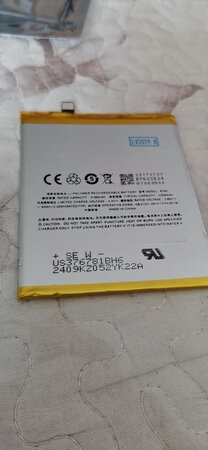 安装好了，使用一下看看
