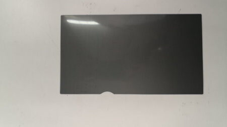 与联想X250吻合度很好