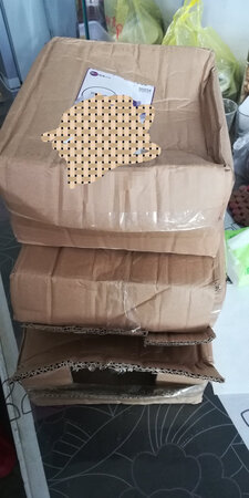 质量挺好，很满意。