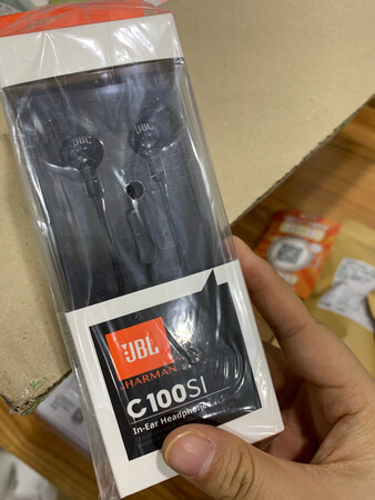 还不错。