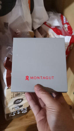 挺好的，给老丈人买的，很喜欢