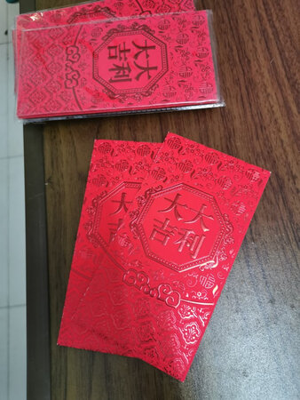很美观，隔天就送到了，为京东的速度点赞
