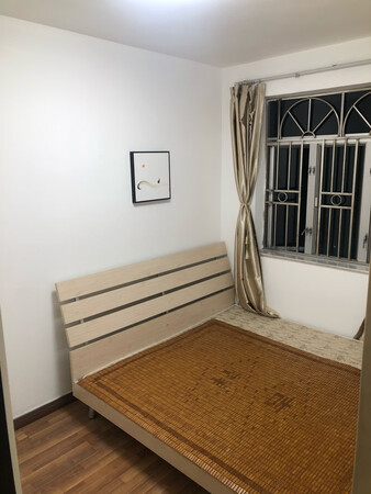 质量挺好，很满意。