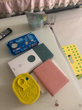 很有质感，喜欢，还会再买的