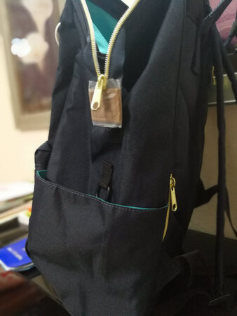 质量挺好，很满意。