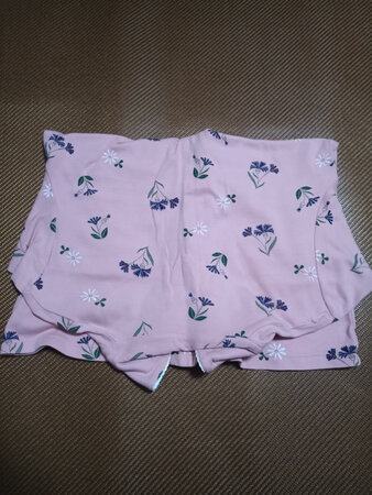 虽然这是一段粘贴的话，但至少表示还可以，不然我都懒得粘贴，习惯五星好评。