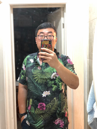 其他特色：巨石强森联名
续航能力：还可以
音质音效：很好