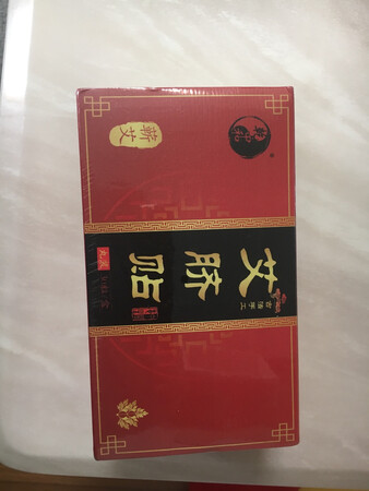 还没用，希望管用。物流快