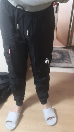 不错?质量很好，给儿子买的，很喜欢！