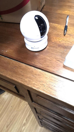 质量挺好，很满意。